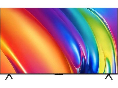 TCL 98