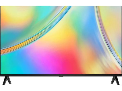 TCL 32