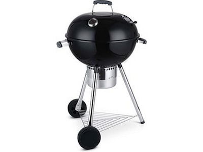 Austin and Barbeque Stor kolgrill (57cm)