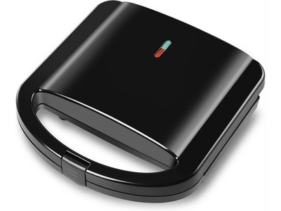 Andersson SHM-H2000 Toast Maker