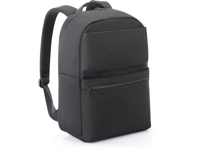 Alternativ bild 0 för Andersson LPB-P2000 - Laptop Backpack 15,6" ECO