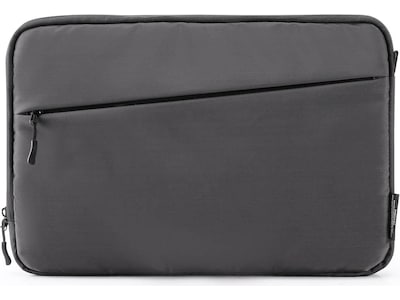 Andersson Laptop Sleeve 13-14