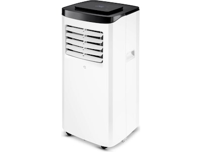 Andersson ARC 1.5 aircondition