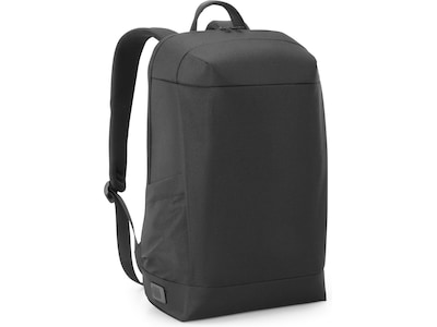 Andersson Laptop Ryggsäck 15,6" ECO