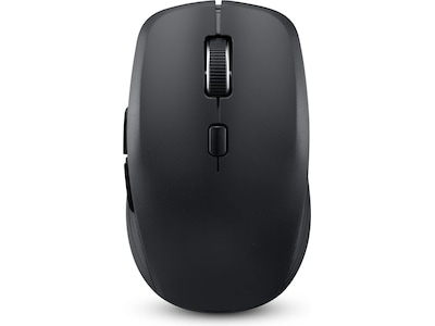Andersson WSM-2200 trådlös mus (svart)
