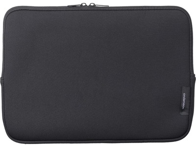Andersson LPS-N2000 - Laptop Sleeve 15-16