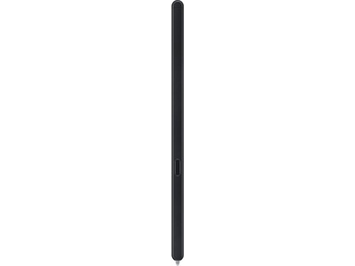 Samsung S Pen Fold Edition for Z Fold5 og Z Fold6