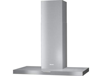 Miele DAW 1920 Active Dekorativa fläktar för vägg