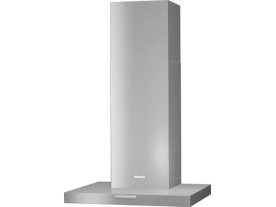 Miele DAW 1620 Active Dekorativa fläktar för vägg