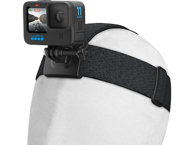 Alternativ bild 0 för GoPro Adventure Kit 3.0