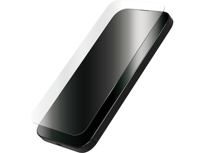InvisibleShield Glass Elite iPhone 15 Pro Max Skärmskydd