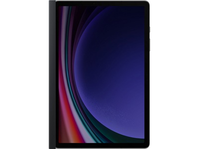 Samsung Galaxy Tab S9 / S9 FE Privacy skärmskydd