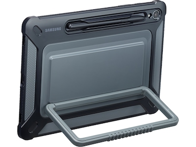 Samsung Outdoor Cover Tab S9