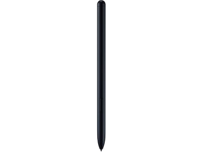 Samsung Tab S9 series/S10+/S10 Ultra S Pen (svart)