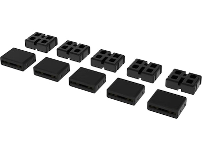 Corsair iCUE LINK Connector Set