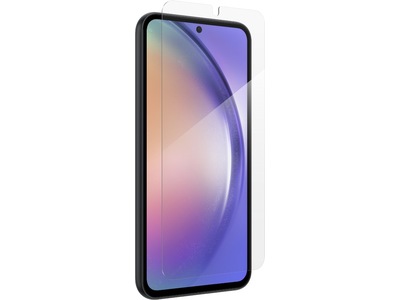 InvisibleShield Glass Elite Galaxy A54 5G Skärmskydd