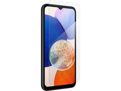 InvisibleShield Glass Elite Galaxy A14 / A14 5G Skärmskydd