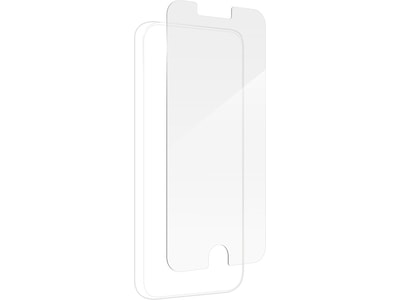 InvisibleShield Glass Elite iPhone SE/6/8 Skärmskydd