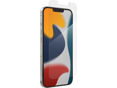 InvisibleShield Glass Elite  iPhone 14/13/13 Pro Skärmskydd