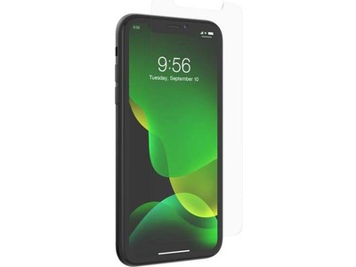 InvisibleShield Glass Elite iPhone XR/11 Skärmskydd