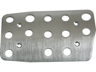 Playseat G29/G920 Brake Pedal