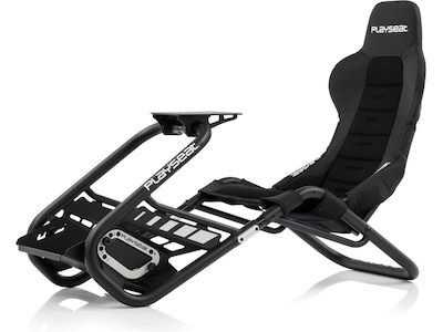 Playseat Trophy Racing stol (svart)