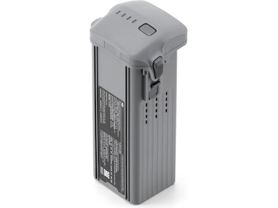 Alternativ bild 0 för DJI Air 3 Intelligent Flight Battery