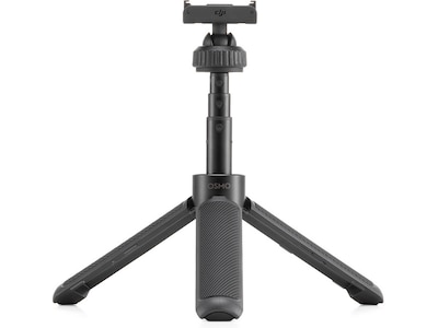 DJI Osmo Action Mini Extension Rod