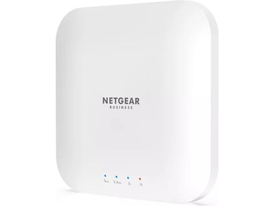 Netgear WAX214 Access Point