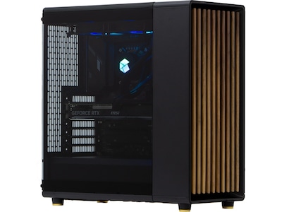 Komplett-PC i150 - Creators Edition