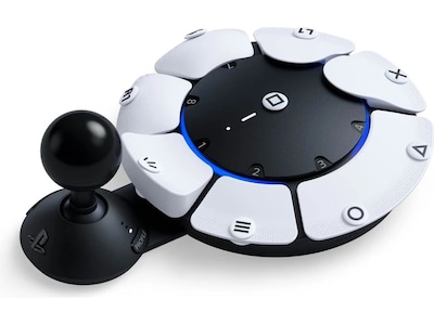 Sony Access Controller