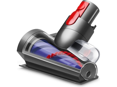 Dyson Hair Screw-munstycke