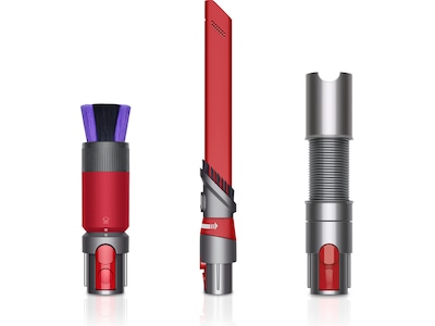 Dyson Detail Cleaning Kit