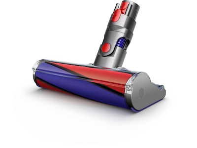 Dyson Soft Roller munstycke