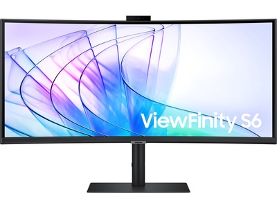 Samsung 34