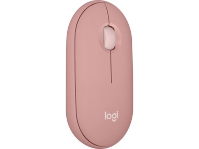 Pebble Mouse 2 M350s (rose)