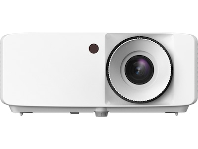Optoma DLP Laser Projektor HZ40HDR