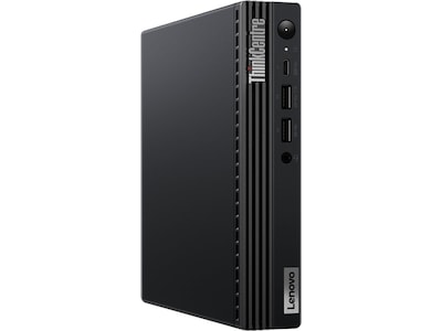 Lenovo ThinkCentre M70q G4 Tiny