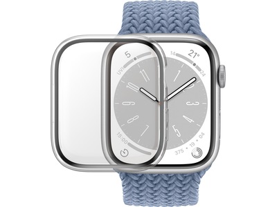 PanzerGlass Apple Watch Series 9/8/7 41mm Skärmskydd