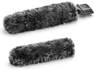 Electrolux ZE146 dammsugare för Well Q6-8 & Pure Q9