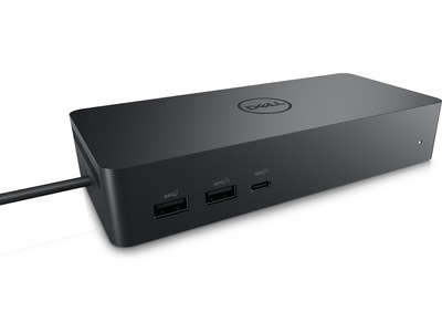Dell UD22 130W Docking