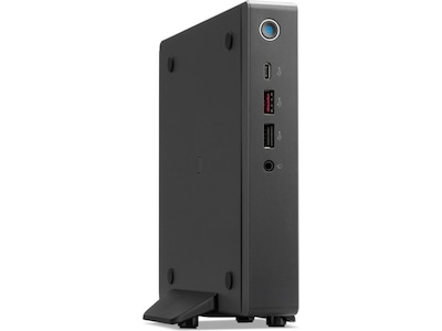 Acer Veriton VN2590G mini-PC