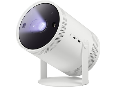 Samsung The Freestyle 2nd gen 2023