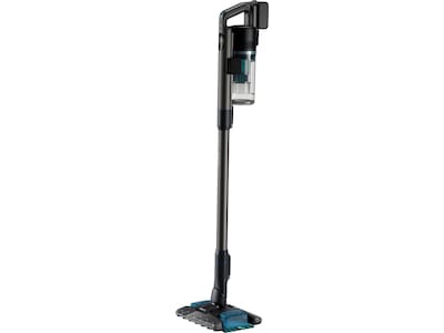 Alternativ bild 0 för Philips - Dammsugare - utan påse