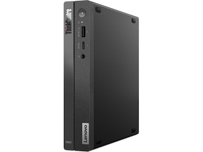 Lenovo ThinkCentre neo 50q G4 Tiny