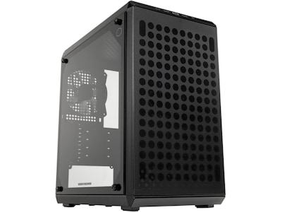 Cooler Master Q300L V2 Mini Tower