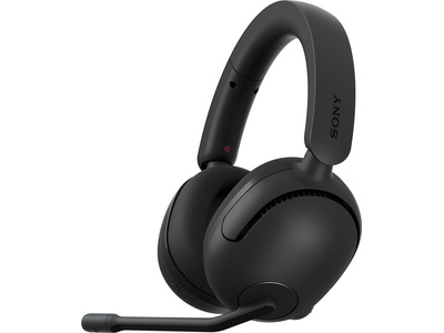 Sony INZONE H5 Trådlös Gamingheadset (svart)