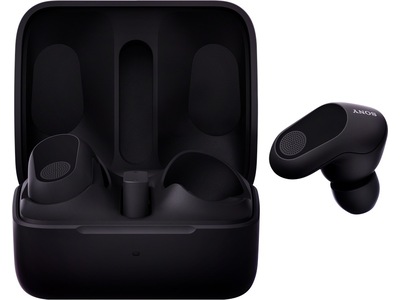 Sony INZONE Buds True Wireless Gaming Hörlurar (svart)