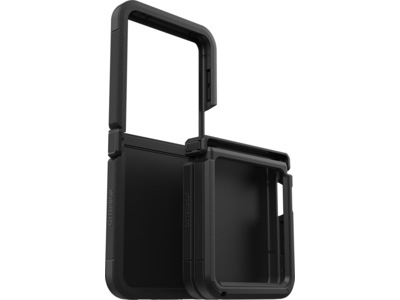 Otterbox
