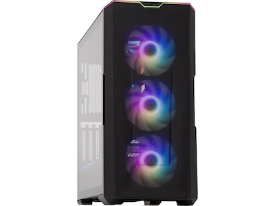 Komplett-PC Epic Gaming a222 RGB